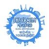 thefamilygo